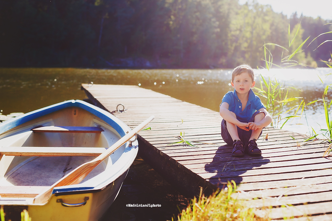 orange county family photographer Madeleine JL Photography